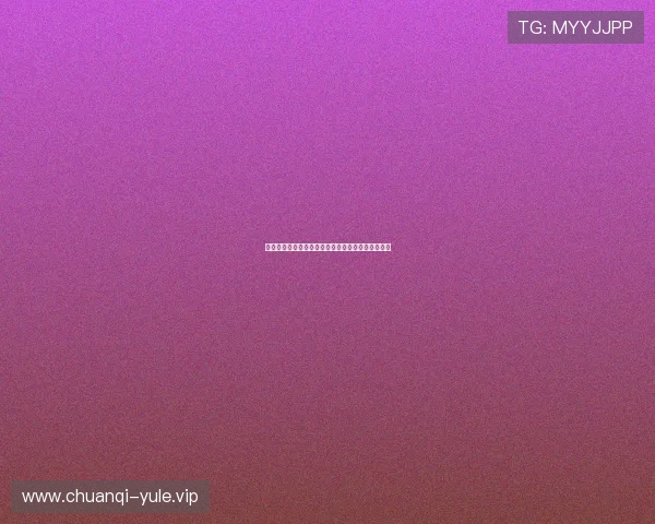 土耳其世界杯小组赛赛程安排及关键比赛时间全攻略